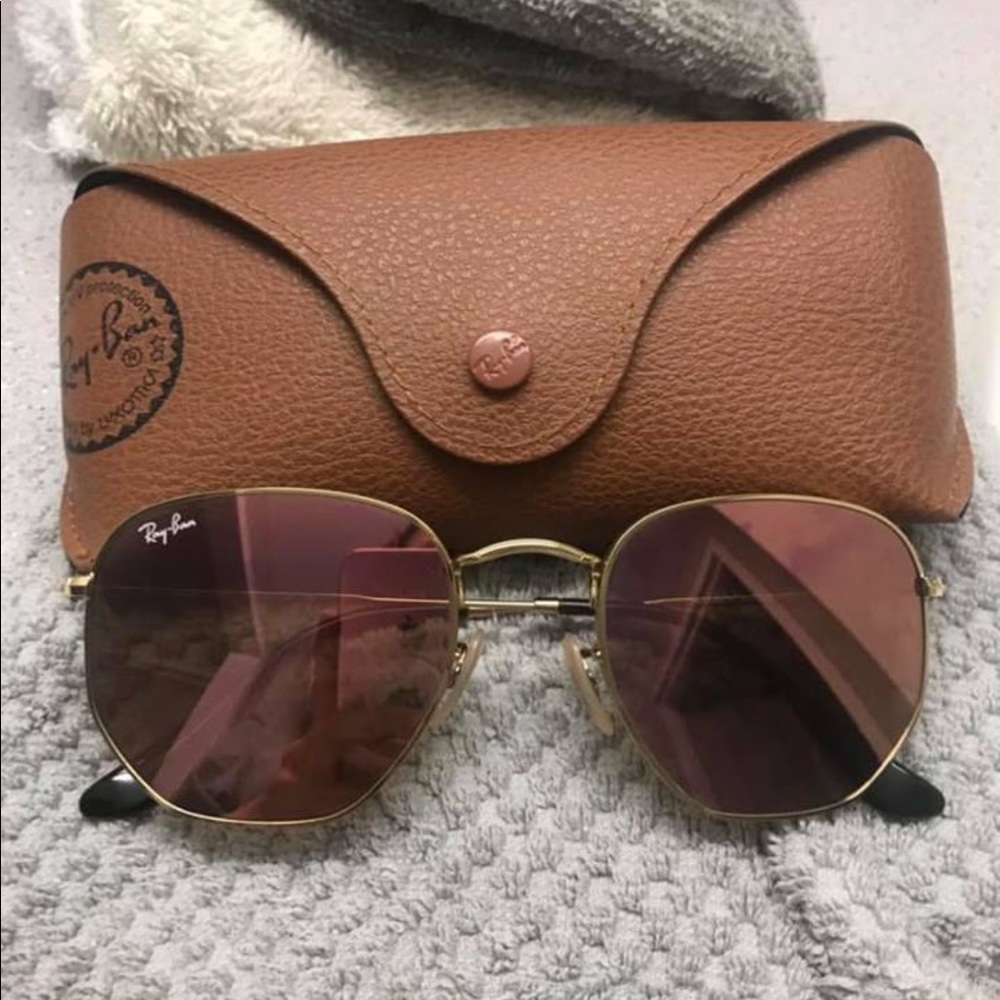 Raybans